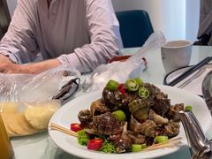 -映像威海·海鲜味道(经区店)