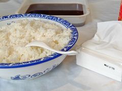 -太明渔村淮扬菜馆(龙蟠中路店)