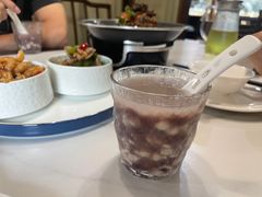 -滁香园·滁州菜(琅琊山店)