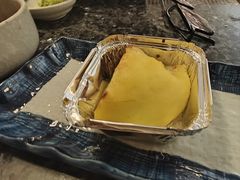 -菊上料理(蜀山银泰百货店)