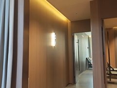 -阿喆私房菜(西五路店)