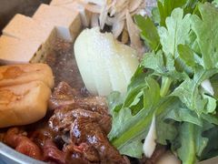 -モリタ屋(JR京都伊势丹店)