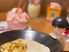 -大象厨房(重庆道店)