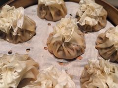 -高玛纳驴肉火烧(河间总店)