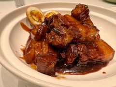 -和记小菜(七宝店)