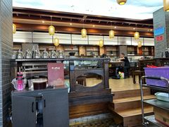 -高晓山馅饼店(牛庄百年店)