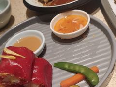 -点都德(奥体印象城店)