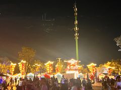 -花博汇(知音花月夜)
