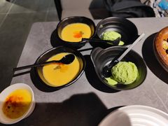 -匠和风精致料理(祥禾天地店)