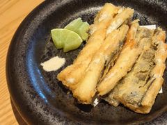 -炎橘·板前料理 Omakase