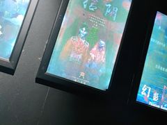 -奇门密室(五一新干线店)