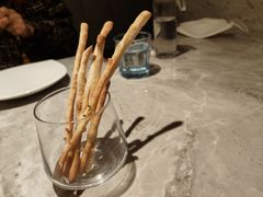 -必胜客(瑞虹店)