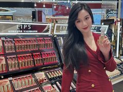 -百盛(万象城店)