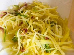 -兰桂坊·花园餐厅(西湖店)