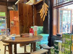 -富正毅三下锅·湘西韵味(天门山索道店)