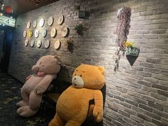 -CMC大光明影城(莲花店)