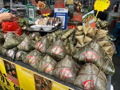 -鼎香皇高佬苏裹蒸粽