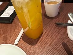 -映水芙蓉(长宁来福士店)