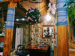 大堂-苗湘食府(十年店)
