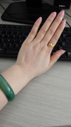 -金都龙凤珠宝城(金都大厦店)