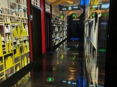 -音乐派KTV(银泰城店)