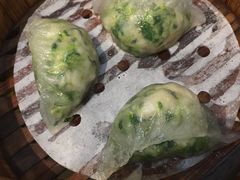 -紫阳家宴(源深店)