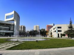 -北京科学中心儿童乐园