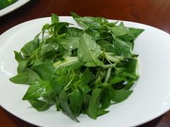 -中卫御苑福膳·养生局(圆明园店)