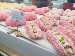 -奈雪的茶(大悦城店)