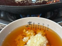 -星鸿社重庆老火锅