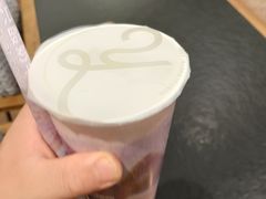 -一只酸奶牛(兰州中心店)
