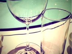 杯-福1039(愚园路店)