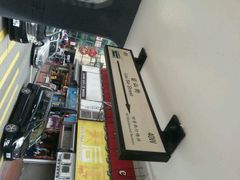 android_upload_pic-香港铜锣湾维景酒店