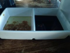 -海味当家·蒸锅海鲜(星海公园店)