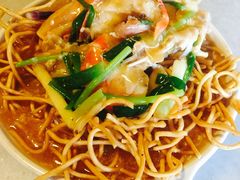 -金莲记(茨厂街店)