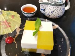 -正哥点心皇子(锦江国际广场店)