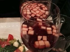 -Carmen卡门西班牙餐厅