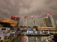 -公平路渡口(轮渡站)