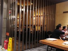 -汉巴味德(沈阳万象汇店)