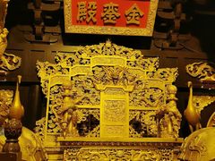 -杭州宋城