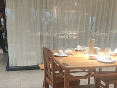 -黄山老妈·土菜(碧桂园店)