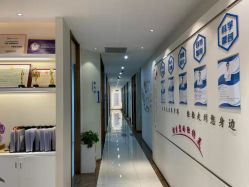 -丽美妍医疗美容·皮秒·立体分层抗衰