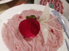 -蜀家渝重庆火锅(南屏街店)
