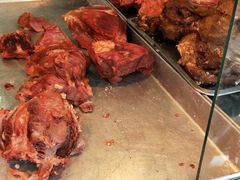 -孙庆海腊牛肉店(大皮院店)