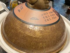 -湘力力小院·鱼汤泡饭(枫林路店)