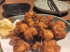 -九州酒场ひこぞう(1号店)