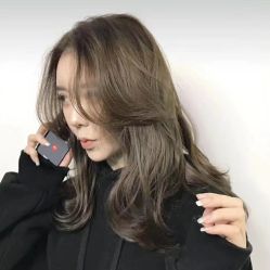 -飞梵造型