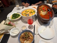 -大永徽·传统徽菜