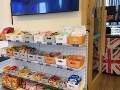 -网鱼网咖(浦东长岛路店)