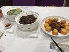 -和记小菜(七宝店)